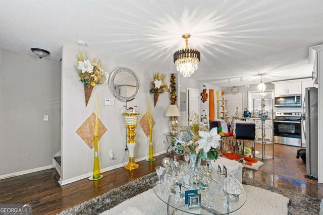 893 Magnolia Street NW, Atlanta, GA 30314