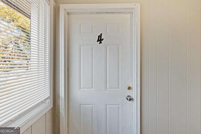 893 Magnolia Street NW, Atlanta, GA 30314