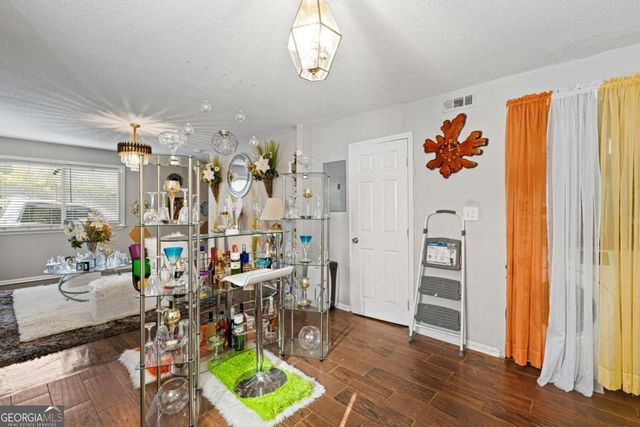 893 Magnolia Street NW, Atlanta, GA 30314