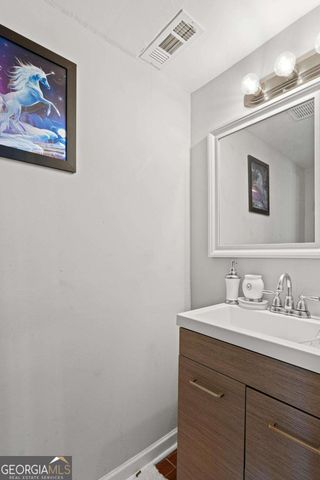 893 Magnolia Street NW, Atlanta, GA 30314