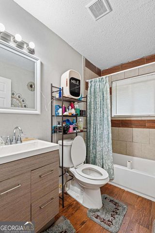 893 Magnolia Street NW, Atlanta, GA 30314