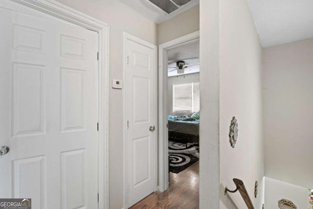 893 Magnolia Street NW, Atlanta, GA 30314