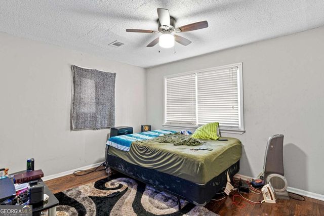 893 Magnolia Street NW, Atlanta, GA 30314