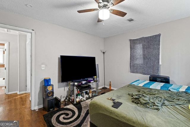 893 Magnolia Street NW, Atlanta, GA 30314