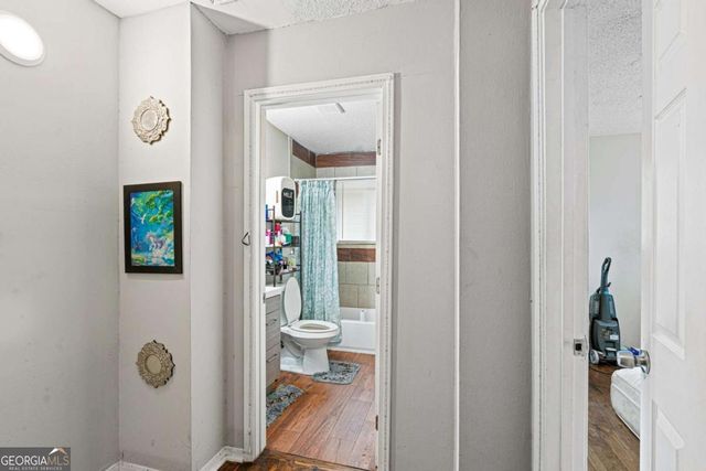 893 Magnolia Street NW, Atlanta, GA 30314