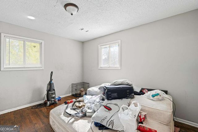 893 Magnolia Street NW, Atlanta, GA 30314