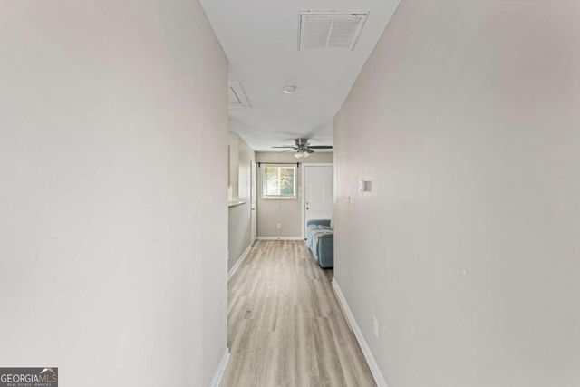 893 Magnolia Street NW, Atlanta, GA 30314