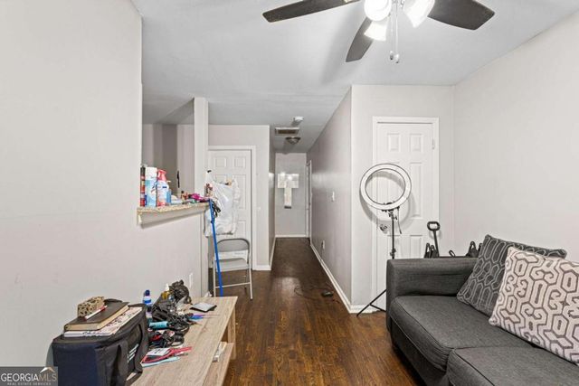 893 Magnolia Street NW, Atlanta, GA 30314