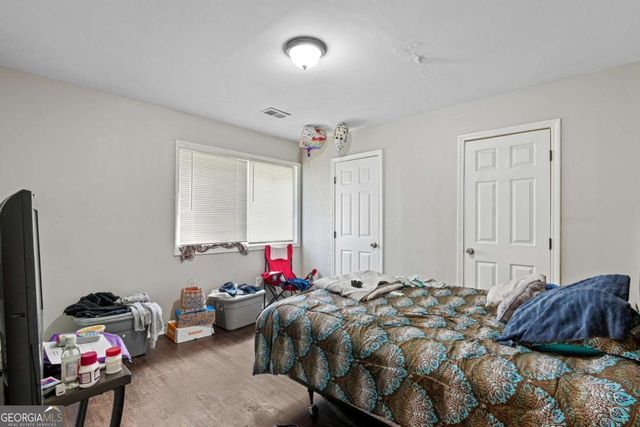 893 Magnolia Street NW, Atlanta, GA 30314