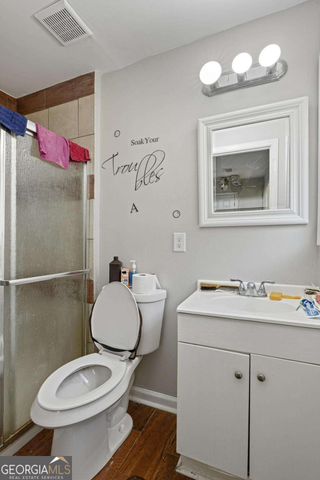 893 Magnolia Street NW, Atlanta, GA 30314