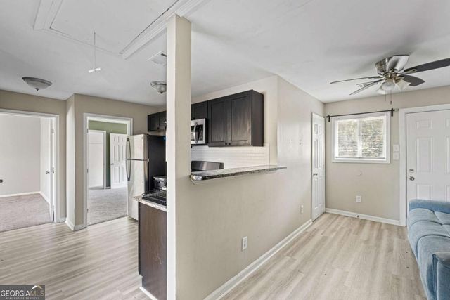 893 Magnolia Street NW, Atlanta, GA 30314