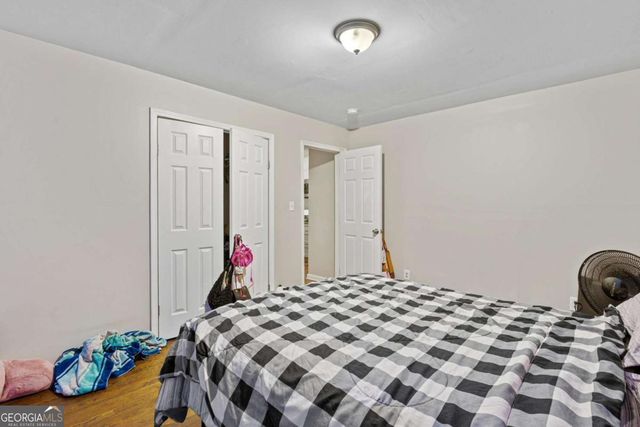 893 Magnolia Street NW, Atlanta, GA 30314