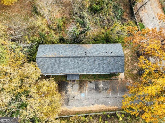 893 Magnolia Street NW, Atlanta, GA 30314