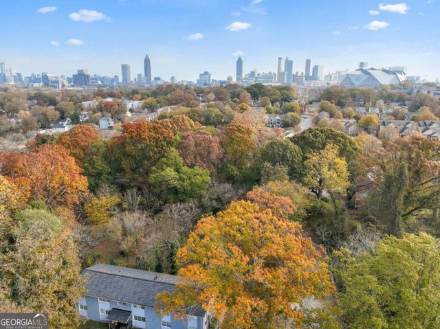 893 Magnolia Street NW, Atlanta, GA 30314