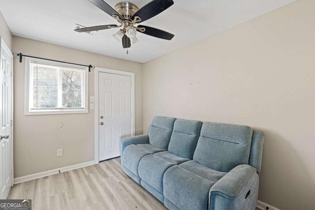 893 Magnolia Street NW, Atlanta, GA 30314