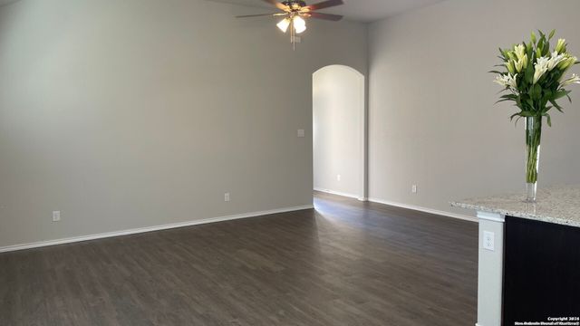 412-414 Emma Dr, New Braunfels, TX 78130