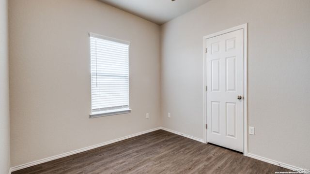 412-414 Emma Dr, New Braunfels, TX 78130