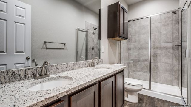 412-414 Emma Dr, New Braunfels, TX 78130