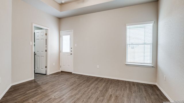 412-414 Emma Dr, New Braunfels, TX 78130