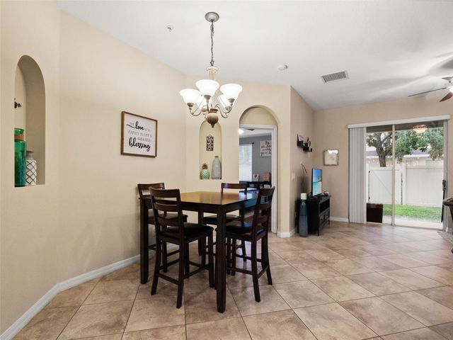 2137 VELVET LEAF DRIVE, Ocoee, FL 34761
