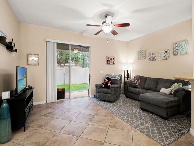 2137 VELVET LEAF DRIVE, Ocoee, FL 34761