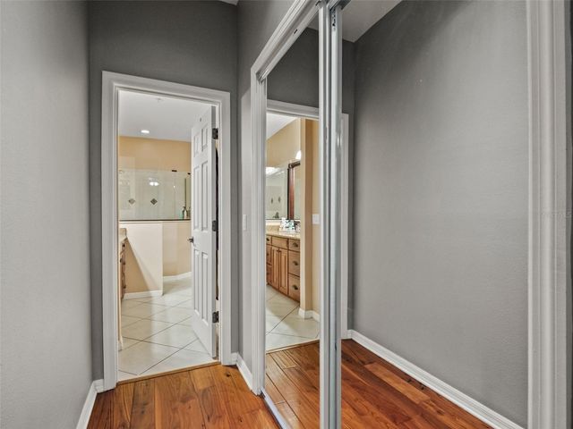 2137 VELVET LEAF DRIVE, Ocoee, FL 34761