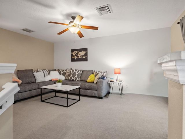 2137 VELVET LEAF DRIVE, Ocoee, FL 34761