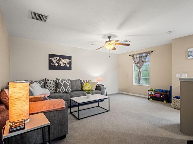 2137 VELVET LEAF DRIVE, Ocoee, FL 34761