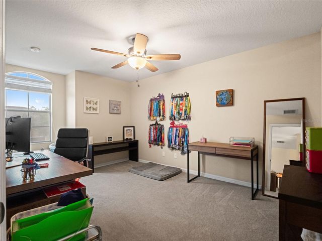 2137 VELVET LEAF DRIVE, Ocoee, FL 34761
