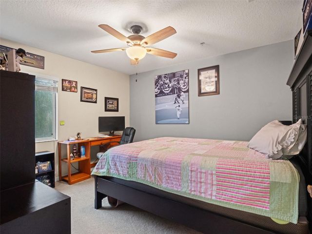 2137 VELVET LEAF DRIVE, Ocoee, FL 34761