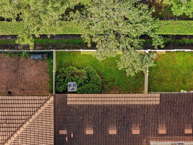 2137 VELVET LEAF DRIVE, Ocoee, FL 34761