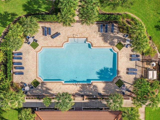2137 VELVET LEAF DRIVE, Ocoee, FL 34761