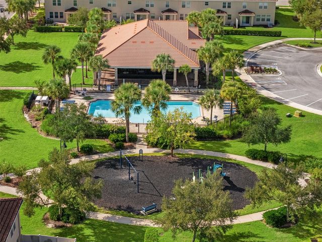 2137 VELVET LEAF DRIVE, Ocoee, FL 34761