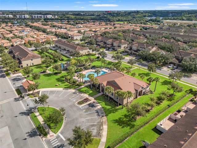 2137 VELVET LEAF DRIVE, Ocoee, FL 34761