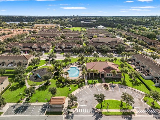 2137 VELVET LEAF DRIVE, Ocoee, FL 34761