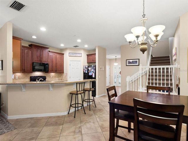 2137 VELVET LEAF DRIVE, Ocoee, FL 34761