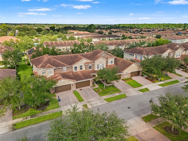2137 VELVET LEAF DRIVE, Ocoee, FL 34761
