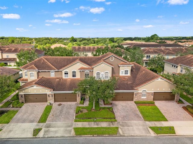 2137 VELVET LEAF DRIVE, Ocoee, FL 34761