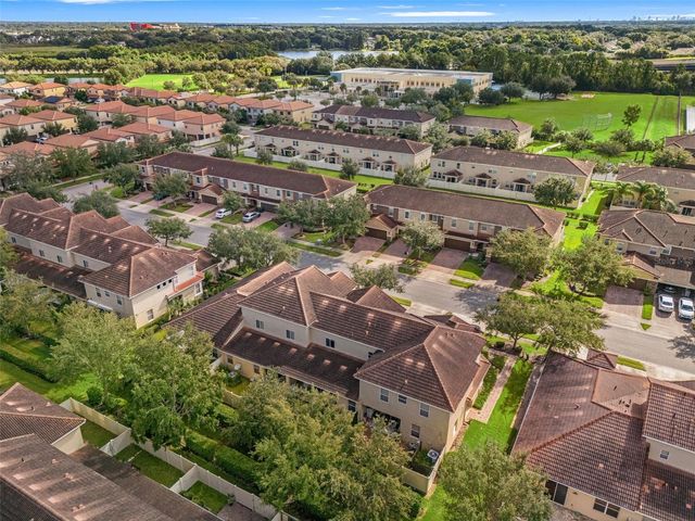 2137 VELVET LEAF DRIVE, Ocoee, FL 34761