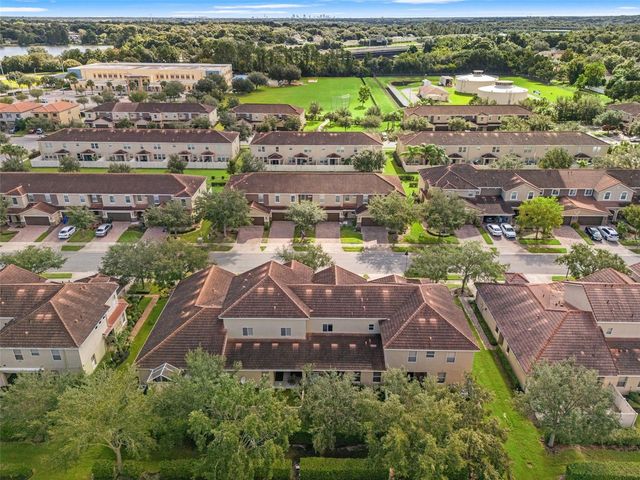 2137 VELVET LEAF DRIVE, Ocoee, FL 34761