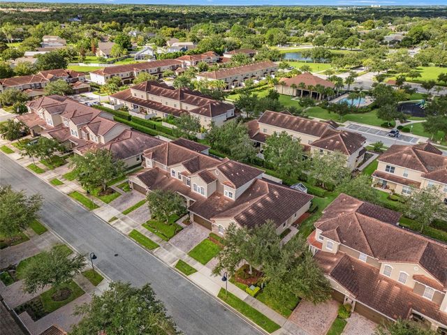 2137 VELVET LEAF DRIVE, Ocoee, FL 34761
