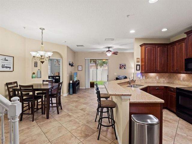 2137 VELVET LEAF DRIVE, Ocoee, FL 34761