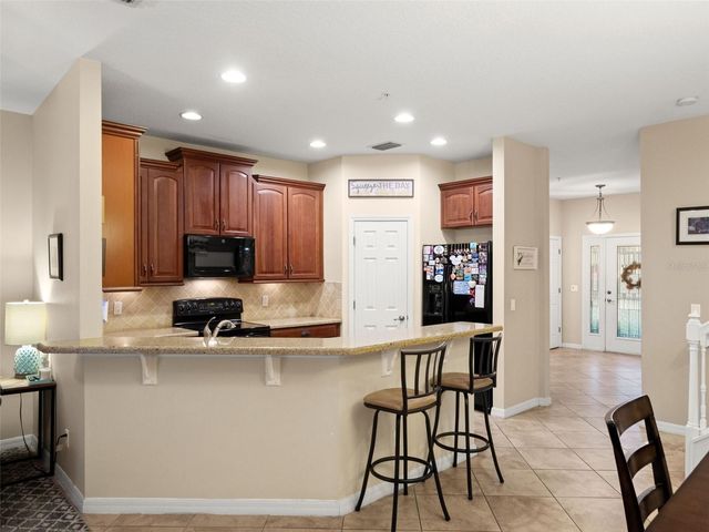 2137 VELVET LEAF DRIVE, Ocoee, FL 34761