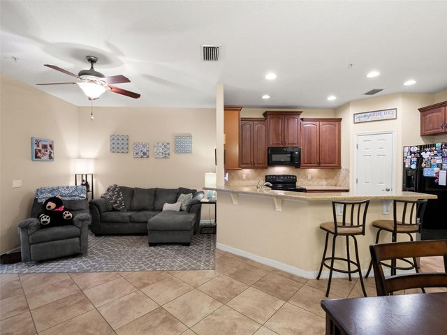 2137 VELVET LEAF DRIVE, Ocoee, FL 34761