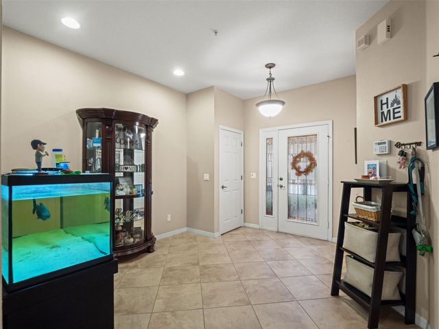 2137 VELVET LEAF DRIVE, Ocoee, FL 34761