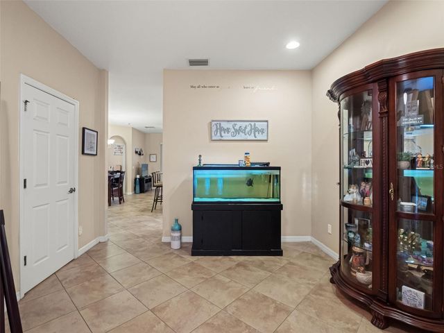 2137 VELVET LEAF DRIVE, Ocoee, FL 34761