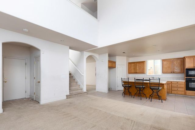 2681 Wrenwood Avenue, Clovis, CA 93611