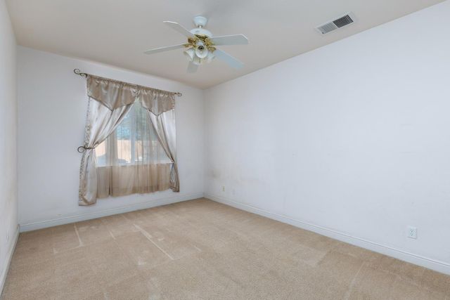 2681 Wrenwood Avenue, Clovis, CA 93611