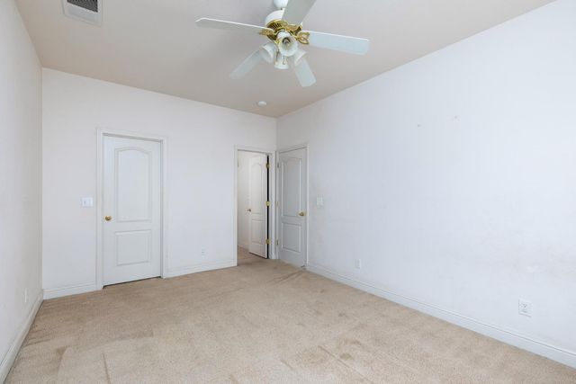 2681 Wrenwood Avenue, Clovis, CA 93611