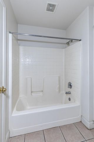 2681 Wrenwood Avenue, Clovis, CA 93611